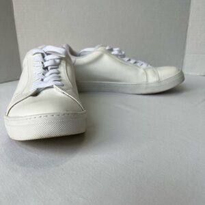 Steve Madden Women's Sneakers Steven, sz: 10M